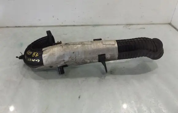Ford C-MAX I Air intake hose/pipe