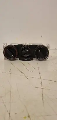 Volkswagen PASSAT B5 Climate control unit 901510981000 8L0819045A