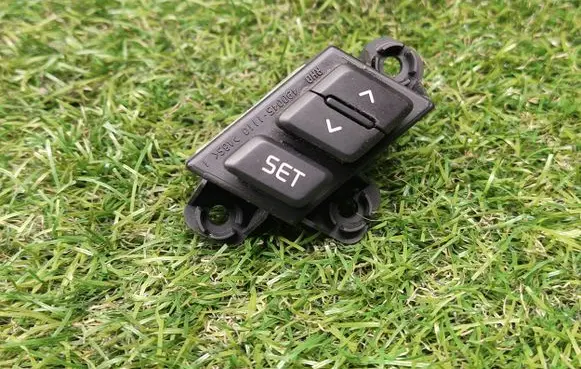 KIA Ceed Other switches/knobs/shifts 93796A2900 49D0451000