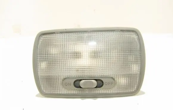 Honda Civic Other interior light