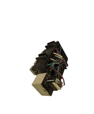 Subaru Legacy Fuse box set 86111AG000