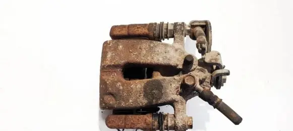 KIA Ceed Rear brake caliper