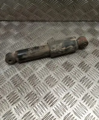 Fiat Multipla Rear shock absorber/damper