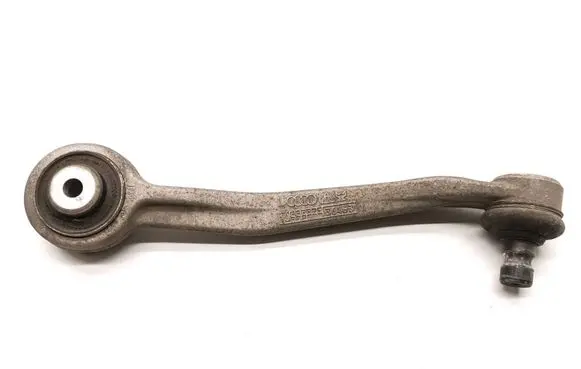 Audi A7 S7 4G Front lower control arm/wishbone 8K0407509M
