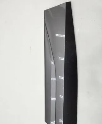 Cupra Formentor Rear door trim (molding) 5FF854950B