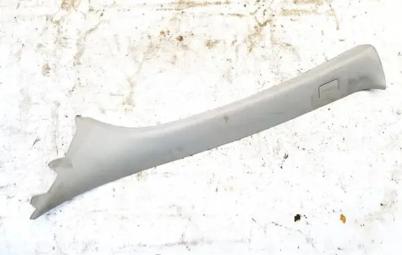 Jaguar XF Other interior part 8x23f03513 8x23-f03513