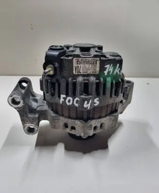 Generator/alternator