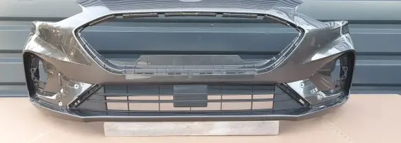 Ford Focus Front bumper