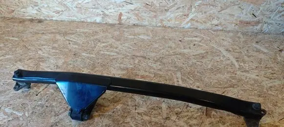 Volvo S60 Front anti-roll bar/sway bar