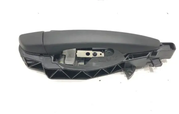Toyota ProAce City Front door exterior handle