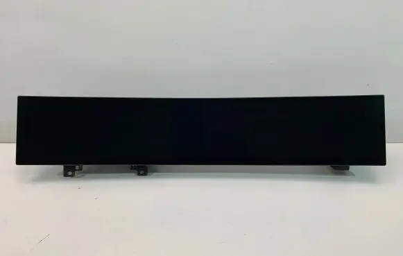 BMW iX Speedometer (instrument cluster) 5A4FED1