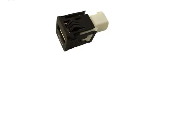 BMW M5 F90 USB socket connector 84109229294 9229294