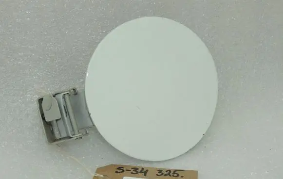 Suzuki Swift I Fuel tank cap 6485063J00