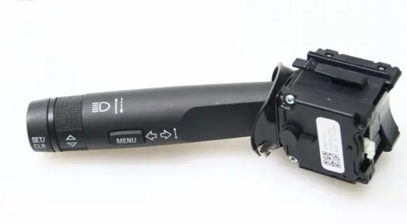 Opel Astra J Indicator stalk 20941129