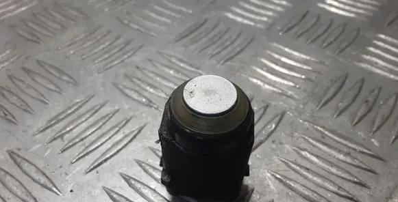 Mercedes-Benz R W251 Parking PDC sensor 0015427418 0263003303