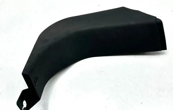 Land Rover Range Rover Evoque L538 Foot area side trim BJ3202340AC JR53810RHXEBY