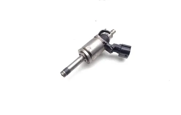 Nissan Qashqai Fuel injector 21RANN0170