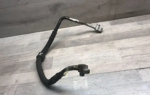 Audi Q5 SQ5 Air conditioning (A/C) pipe/hose 30260701AK