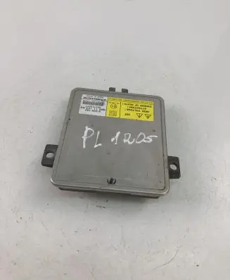 Volvo V70 Xenon control unit/module 6948180