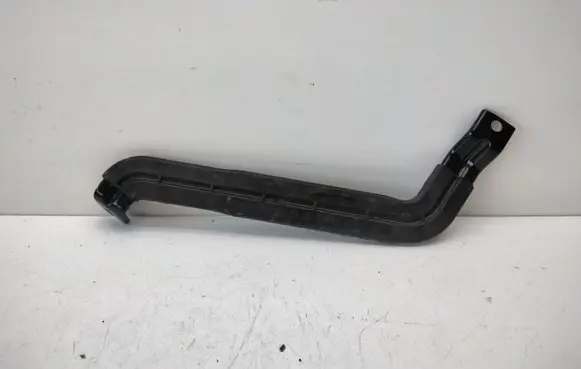 Battery bracket