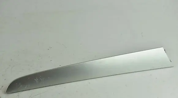 Audi Q5 SQ5 Other front door trim element 8R0867409