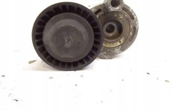 Seat Altea Timing belt tensioner 03G903315A