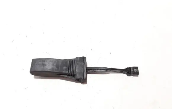 Audi A6 S6 C8 4K Front door check strap stopper 4K0837249