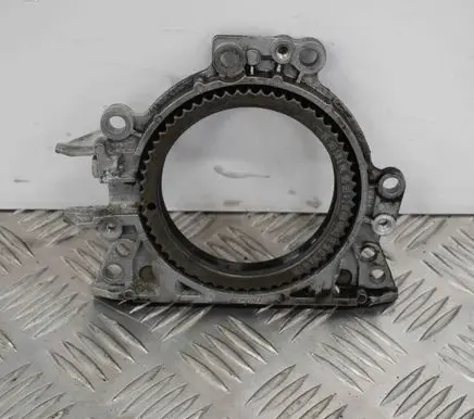 Volkswagen PASSAT B8 Other engine bay part 04L103173A