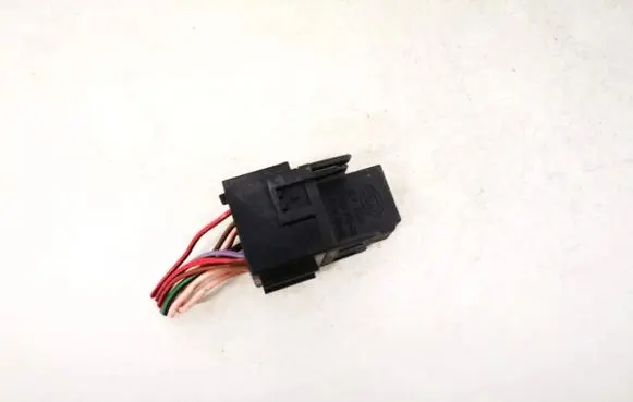 Mercedes-Benz A W168 Other relay 0025421119 4ra007813-00