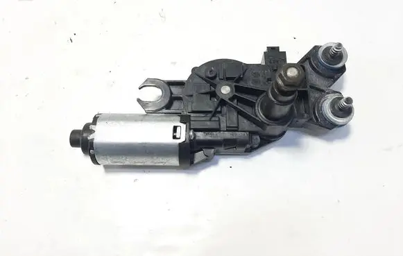 Volvo XC60 Rear window wiper motor 31290787