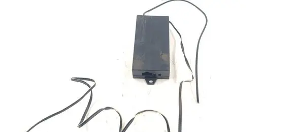 Subaru Legacy Alarm control unit/module SAFE111T KBA9621