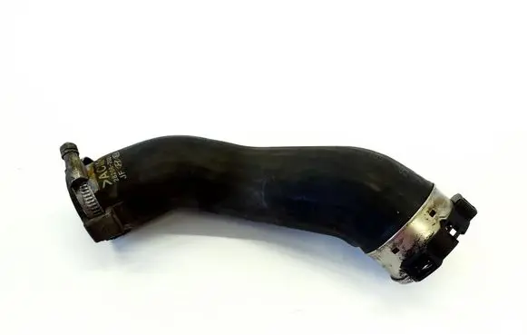 KIA Optima Intercooler hose/pipe 282662U210