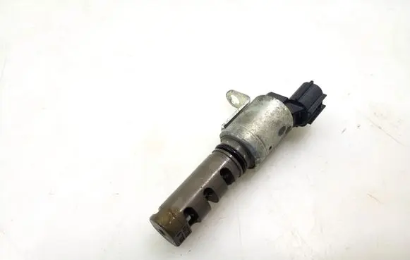 Lexus IS III XE30 Oil pressure sensor 1533037010