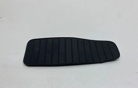 Porsche 911 991 Central console drawer/shelf pad 99152234900