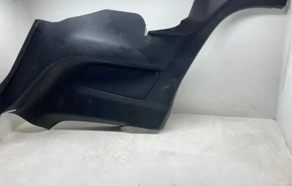Ford Mustang VI Coupe rear side trim panel FR3B6331012ABW