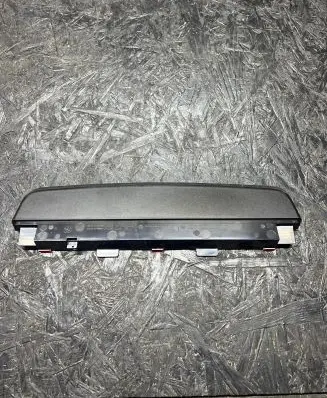 BMW 5 F10 F11 Third/center stoplight 7230799 7230801