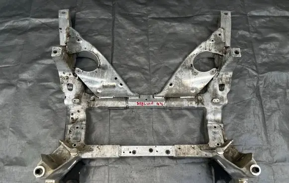 Alfa Romeo Stelvio Front subframe 00505505910 09174 20188