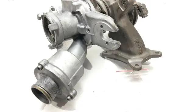 Turbo