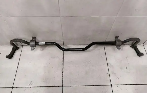 Mercedes-Benz A W177 AMG Rear anti-roll bar/sway bar A1773261900
