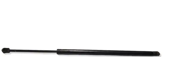 Ford Mondeo MK I Rear window strut damper 11B243 31768 E1880N
