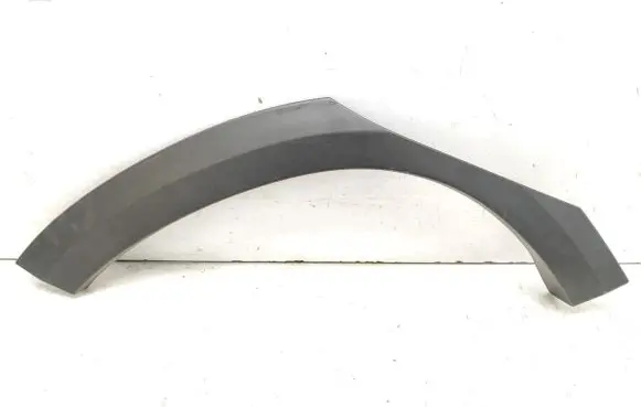 Peugeot 2008 I Rear arch trim 9817491777