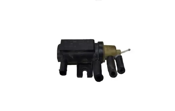 Mercedes-Benz GLC C253 Turbo solenoid valve 0091533128 70078208