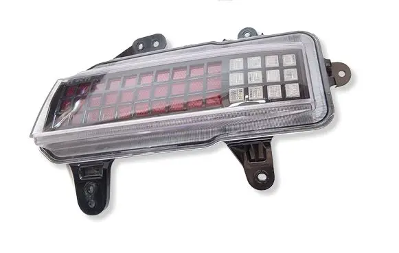 Hyundai Ioniq Reverse light 92406KL100