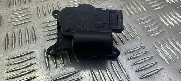 Audi A3 S3 8V Air flap motor/actuator 5Q0907511K