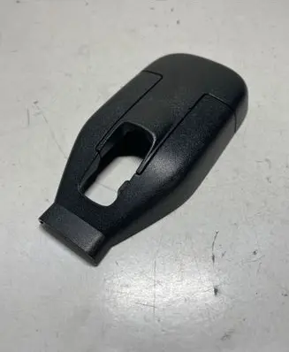 Toyota Avensis T250 Rearview mirror trim 
