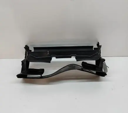 BMW 4 F36 Gran coupe Air intake duct part 7362288