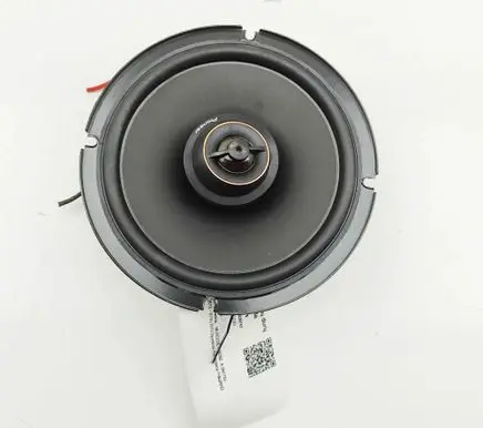 Mercedes-Benz A W176 Rear door speaker TSD65F