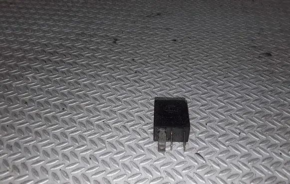 Volvo S60 Other relay 9441161
