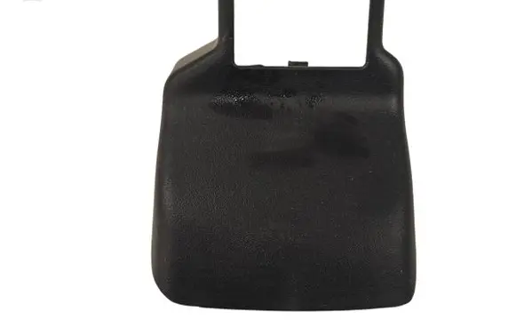 Subaru Outback (BS) Seat trim 64115AL03A