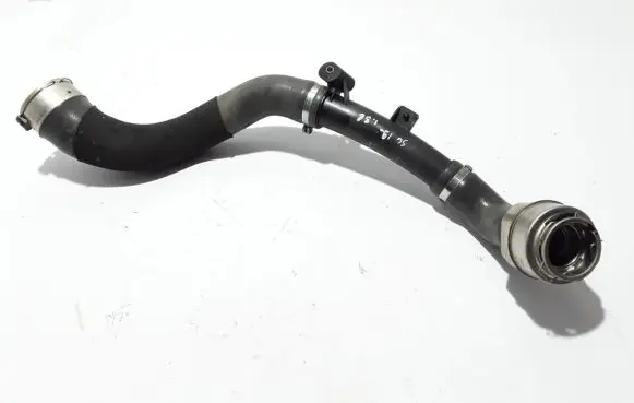Renault Scenic IV - Grand scenic IV Intercooler hose/pipe 144602115R